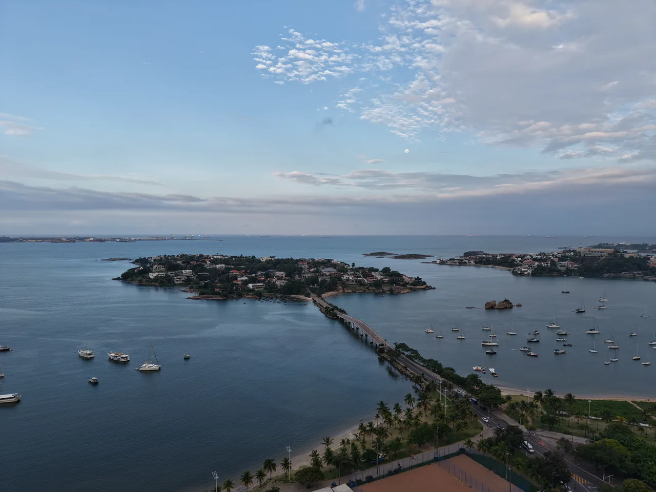 Ilha do Boi, foto 5