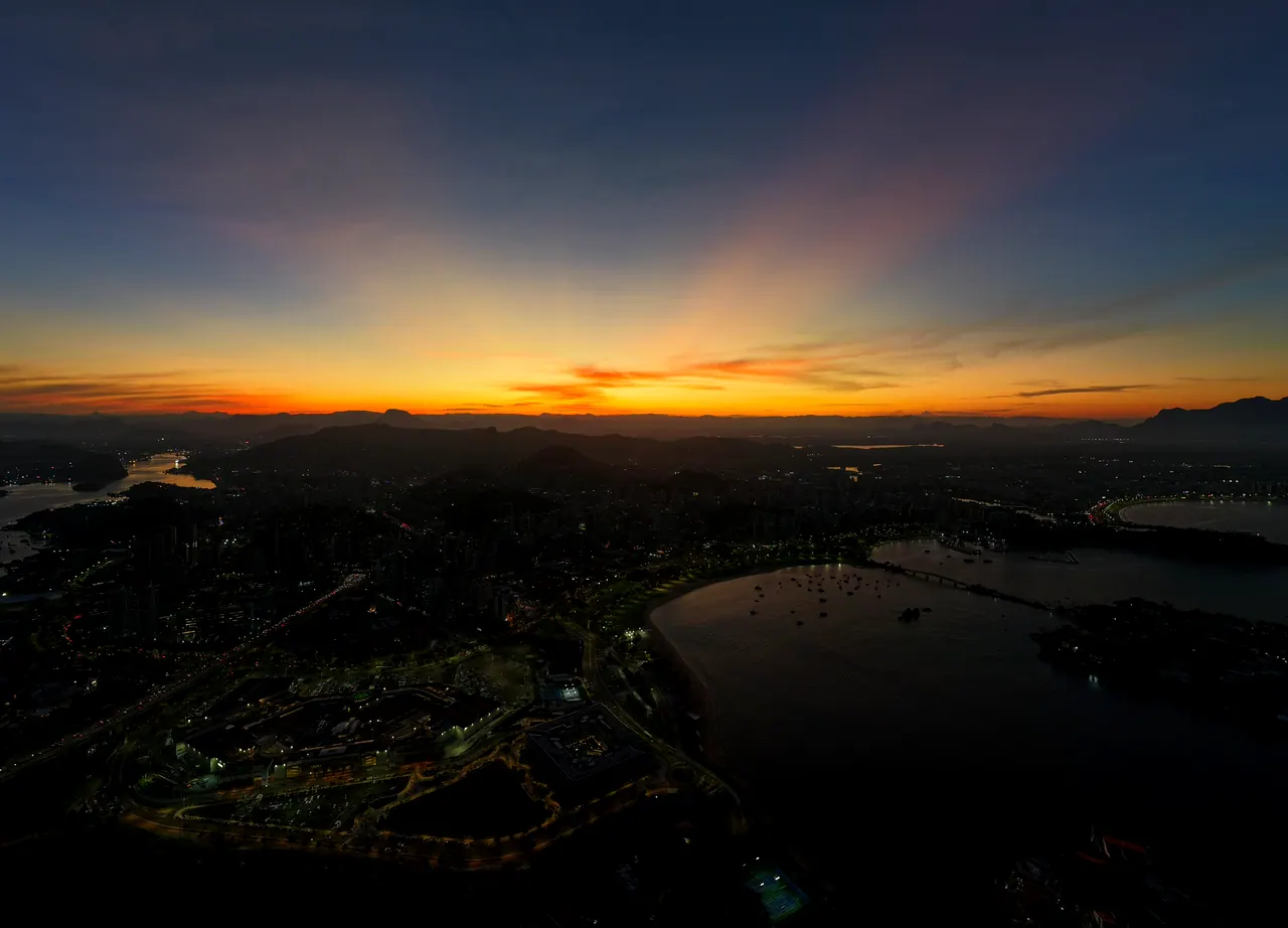 Jardim da Penha, foto 6