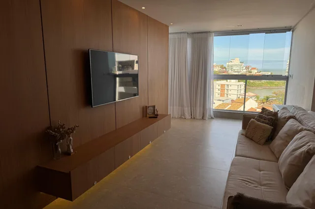Apartamento à venda em Iriri, Anchieta, Apartamento Anchieta 1, ref. 620121001-301