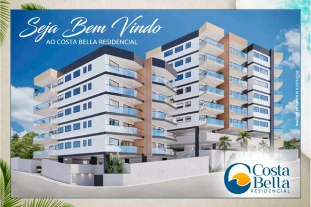 Apartamento à venda em Iriri, Anchieta, Costa Bella, ref. 620121001-306