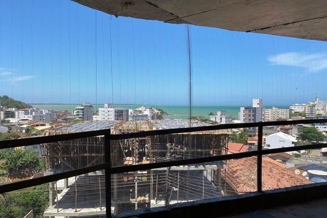 Apartamento à venda em Iriri, Anchieta, Apartamento Iriri 3, ref. 620121001-309