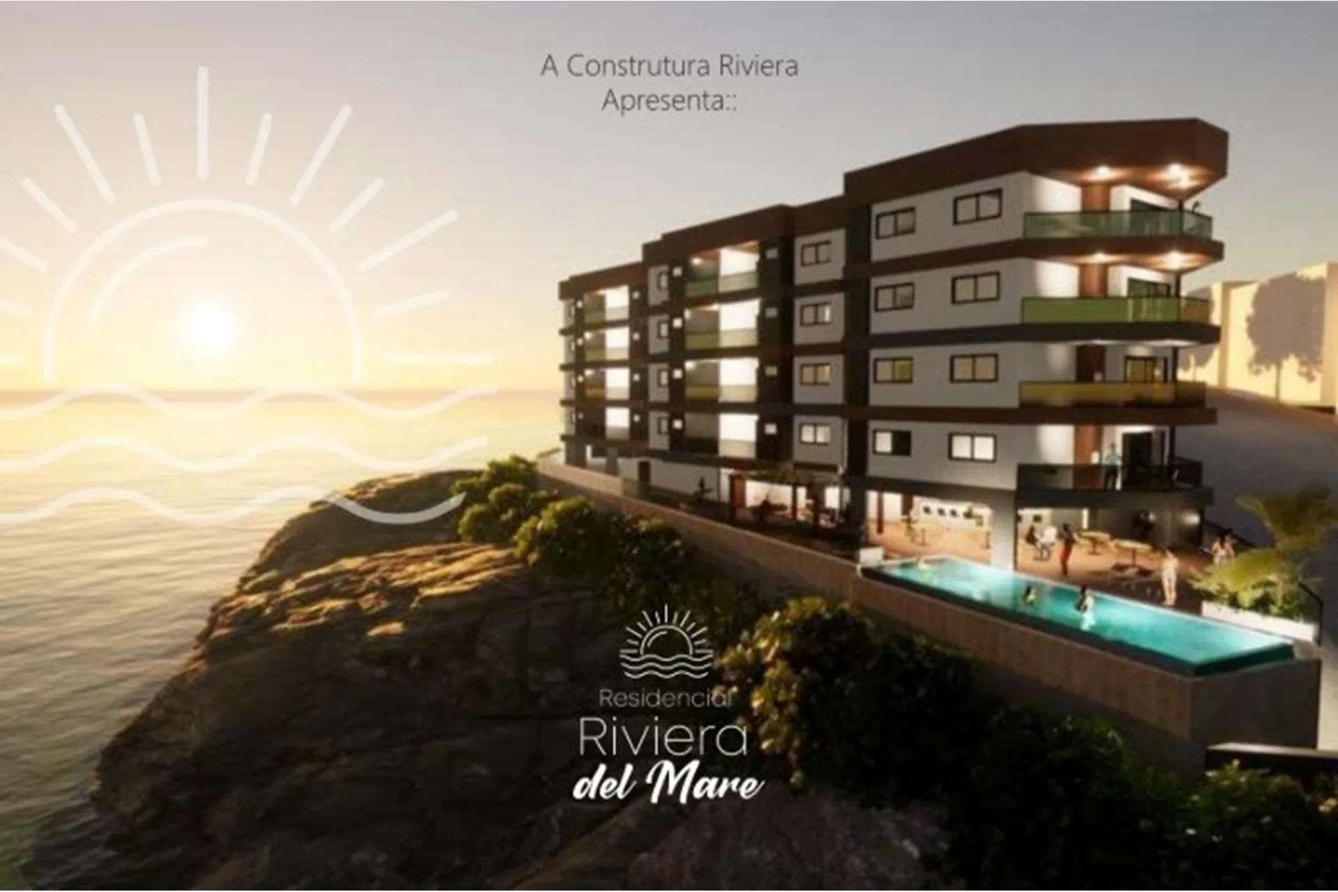 Cobertura à venda em Iriri, Anchieta, Cobertura Iriri, ref. 620121001-310