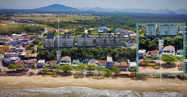 Apartamento Ubu 1, Ubu