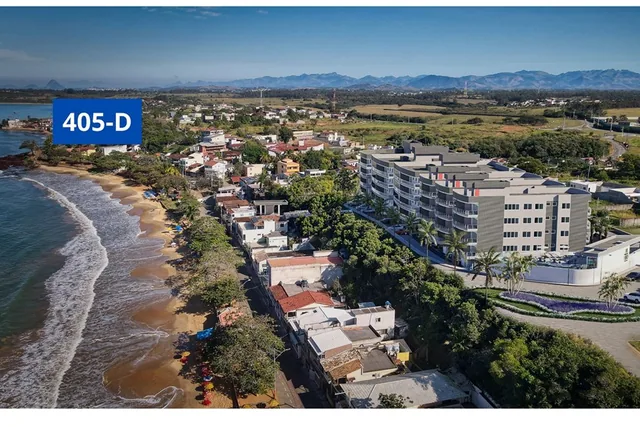 Apartamento à venda em Ubu, Anchieta, Apartamento Ubu 2, ref. 620121001-315