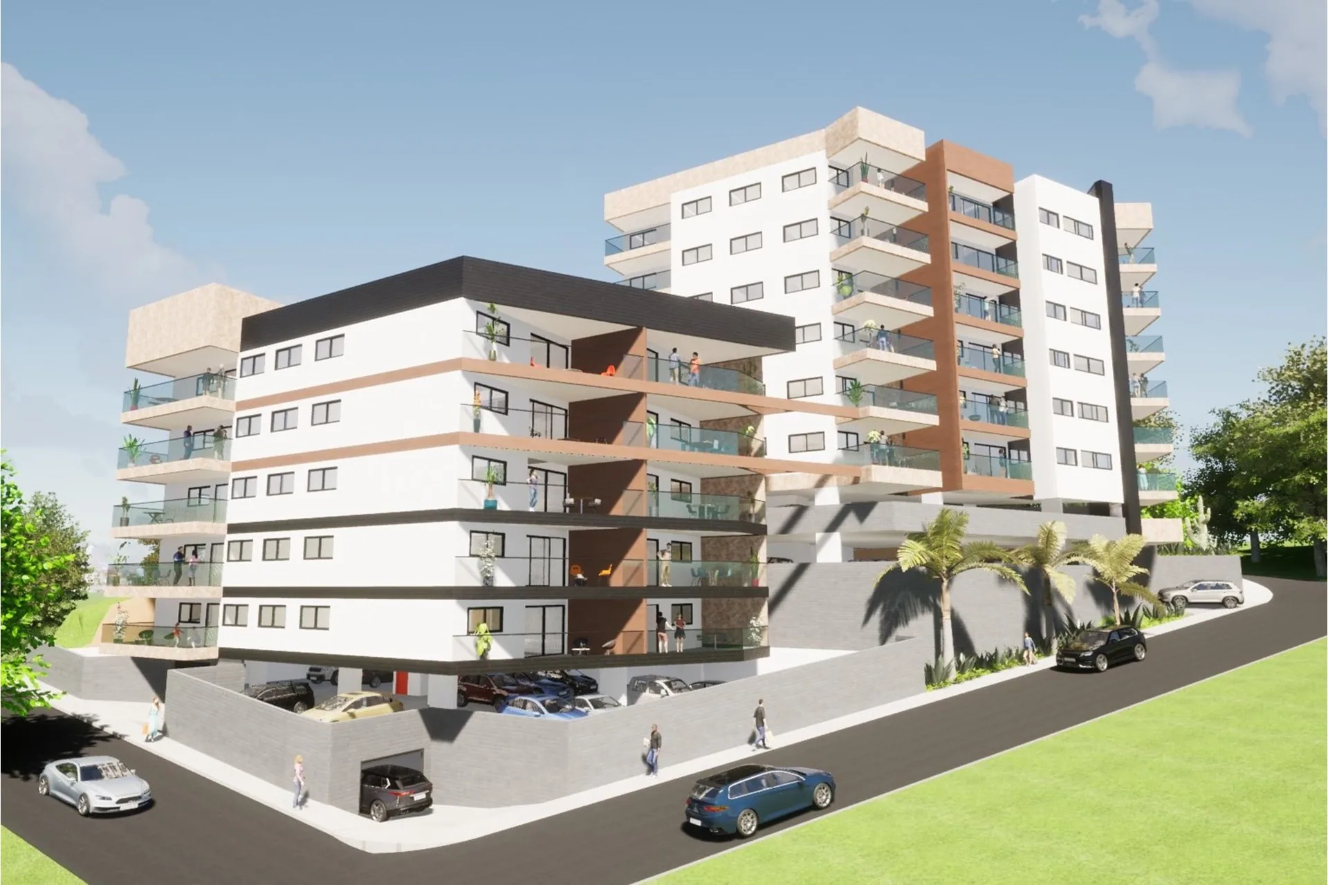 Apartamento à venda em Iriri, Anchieta, Apartamento Iriri 8, ref. 620121001-321