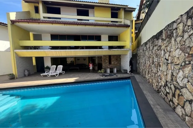Casa à venda em Ilha do Boi, Vitória, Casa Ilha do Boi, ref. 620121002-105