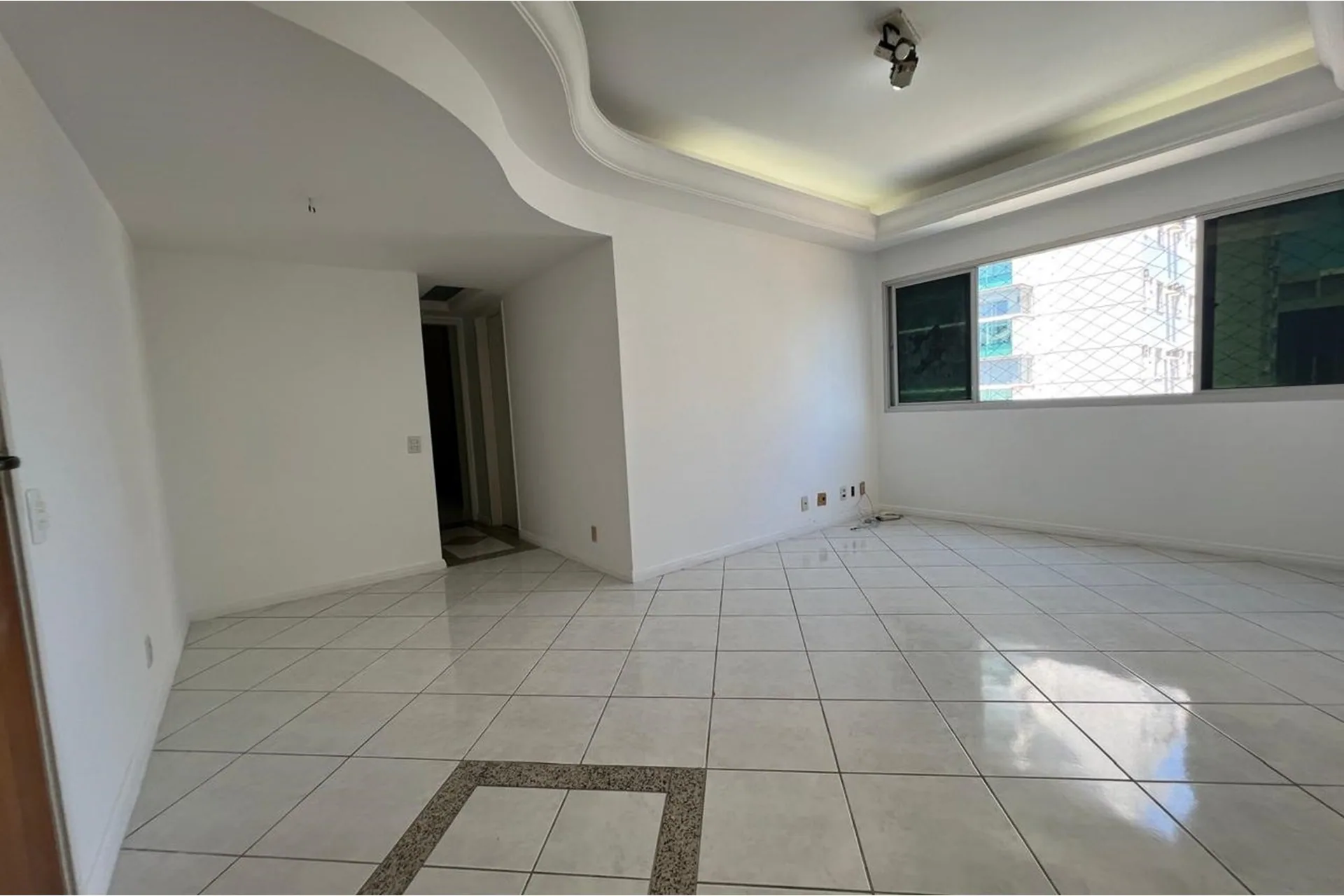 Apartamento à venda em Enseada do Suá, Vitória, Special Flat Neves, ref. 620121002-110