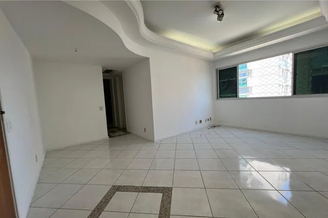 Apartamento à venda em Enseada do Suá, Vitória, Special Flat Neves, ref. 620121002-110