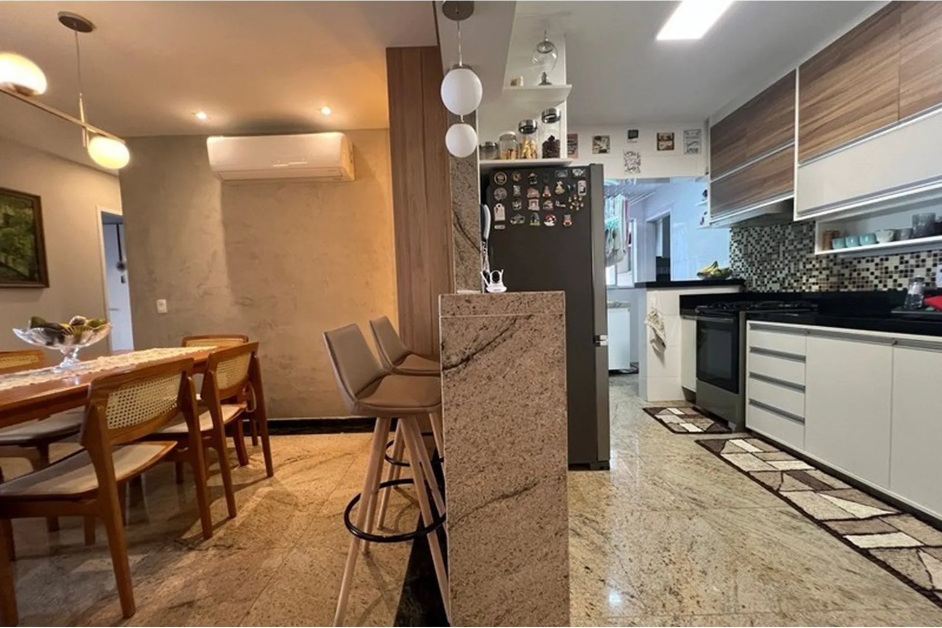 Apartamento à venda em Itapuã, Vila Velha, Pajuçara, ref. 620121002-116