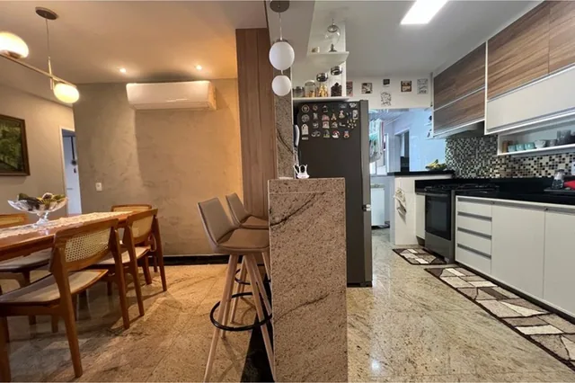 Apartamento à venda em Itapuã, Vila Velha, Pajuçara, ref. 620121002-116