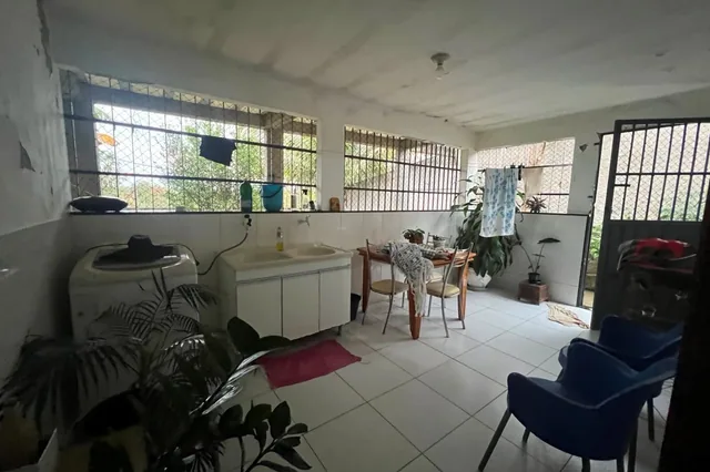 Casa à venda em Centro da Serra, Serra, Casa Serra Sede, ref. 620121005-105