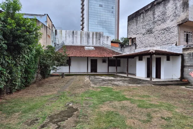 Terreno para alugar em Santa Lúcia, Vitória, Terreno Santa Lucia, ref. 620121005-86