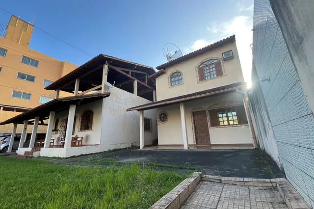 Terreno à venda em Muquiçaba, Guarapari, Terreno Muquiçaba, ref. 620121019-56