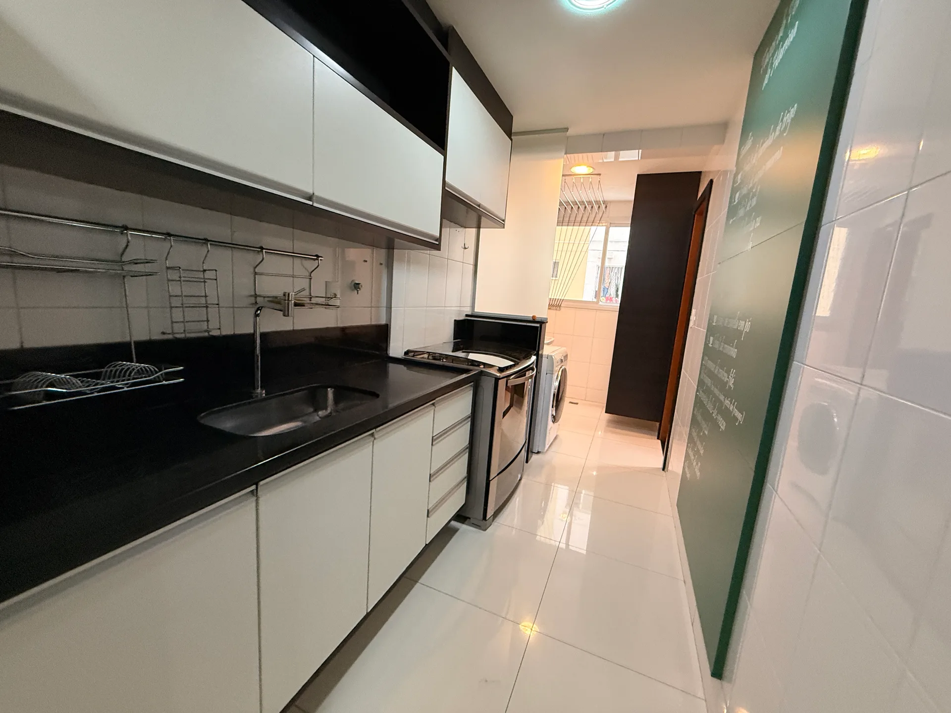 Apartamento à venda em Itapuã, Vila Velha, Costa de Mônaco, ref. 620121026-47