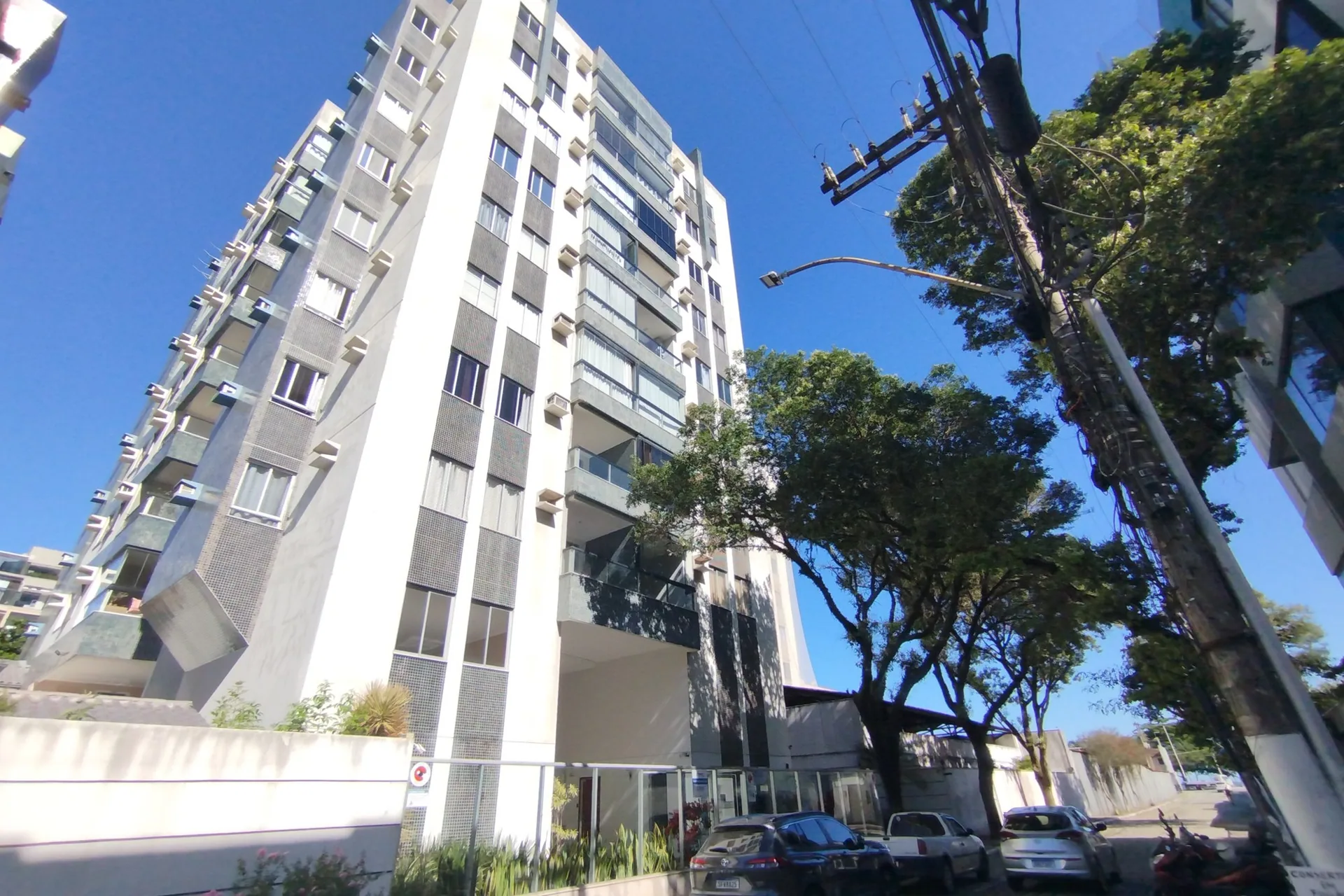 Apartamento para alugar em Jardim Camburi, Vitória, Ed Centauros, ref. 620121036-261