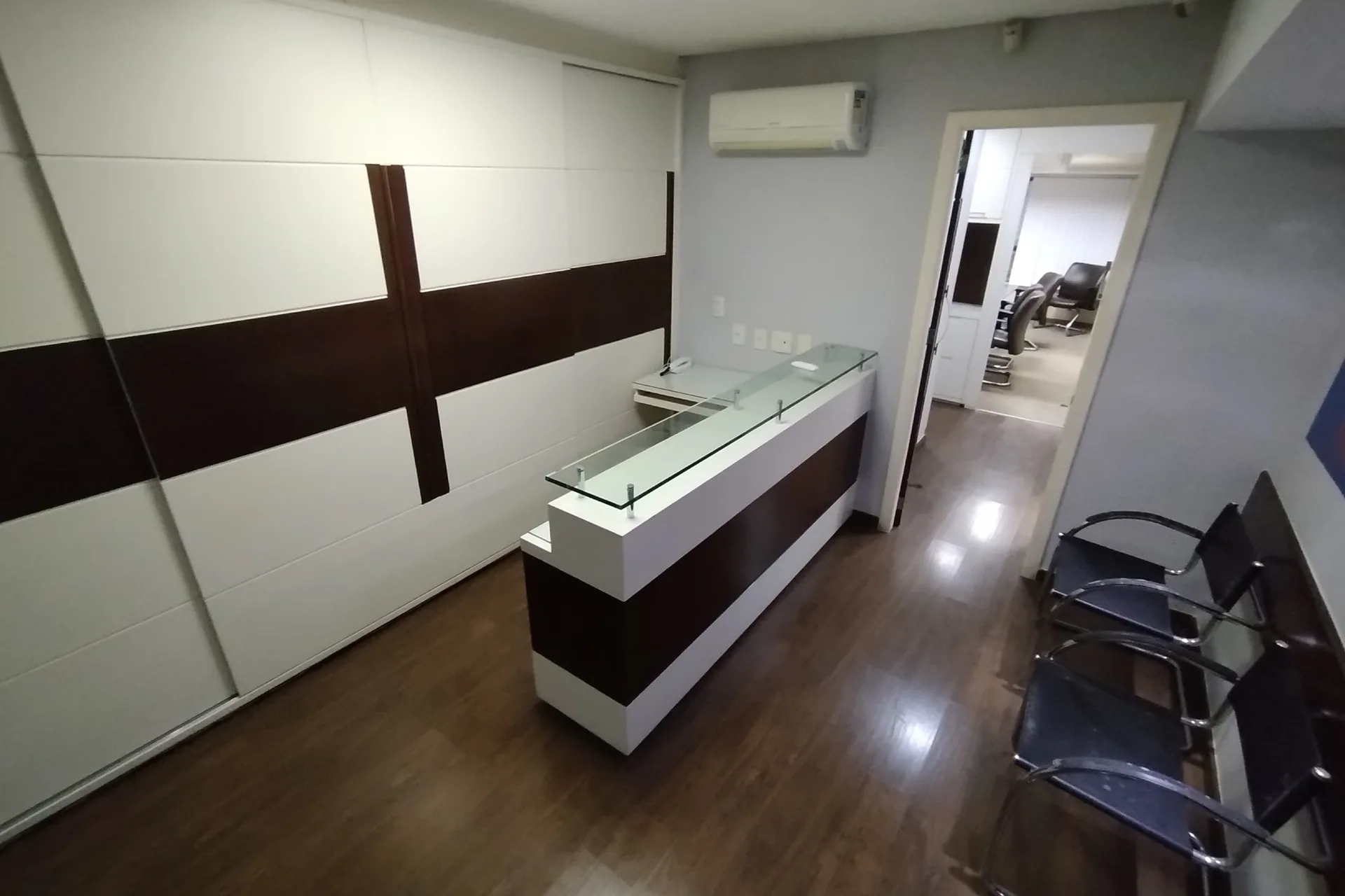 Apartamento para alugar em Praia do Canto, Vitória, Ed Quintao, ref. 620121036-270