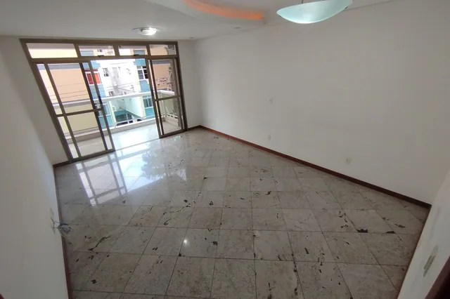 Apartamento para alugar em Jardim da Penha, Vitória, Ed Melotti, ref. 620121036-278
