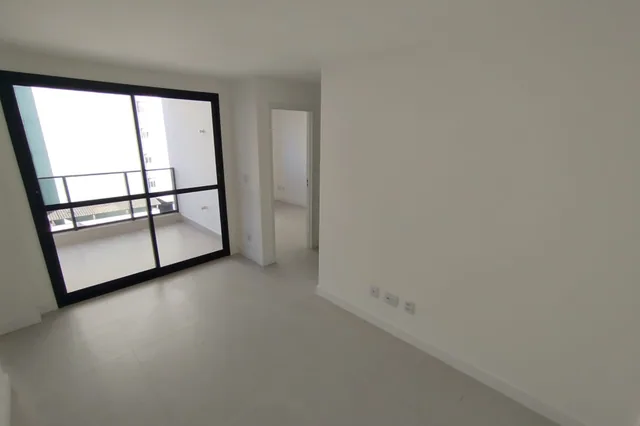 Apartamento para alugar em Barro Vermelho, Vitória, Ed Bal Harbour 2, ref. 620121036-280