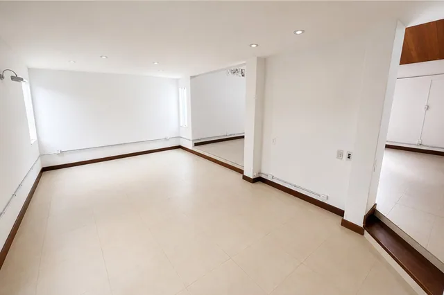 Comercial para alugar em Bento Ferreira, Vitória, Casa comercial Bento Ferreira, ref. 620121036-282
