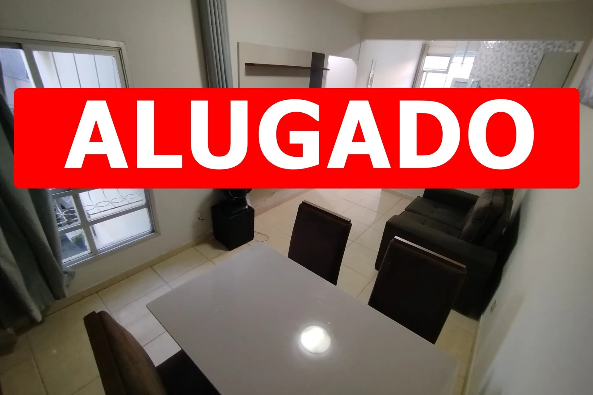 Apartamento para alugar em Jardim da Penha, Vitória, Ed Ceara, ref. 620121036-283