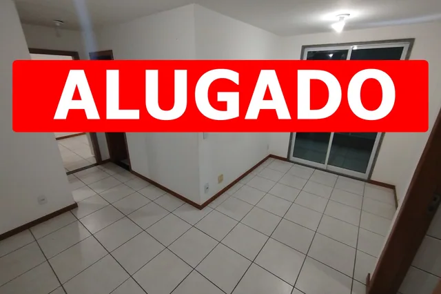 Apartamento para alugar em Jardim da Penha, Vitória, Ed. Maraí, ref. 620121036-287