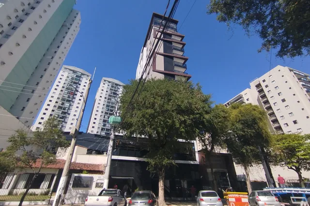 Apartamento para alugar em Barro Vermelho, Vitória, Apartamento Barro Vermelho 1, ref. 620121036-295
