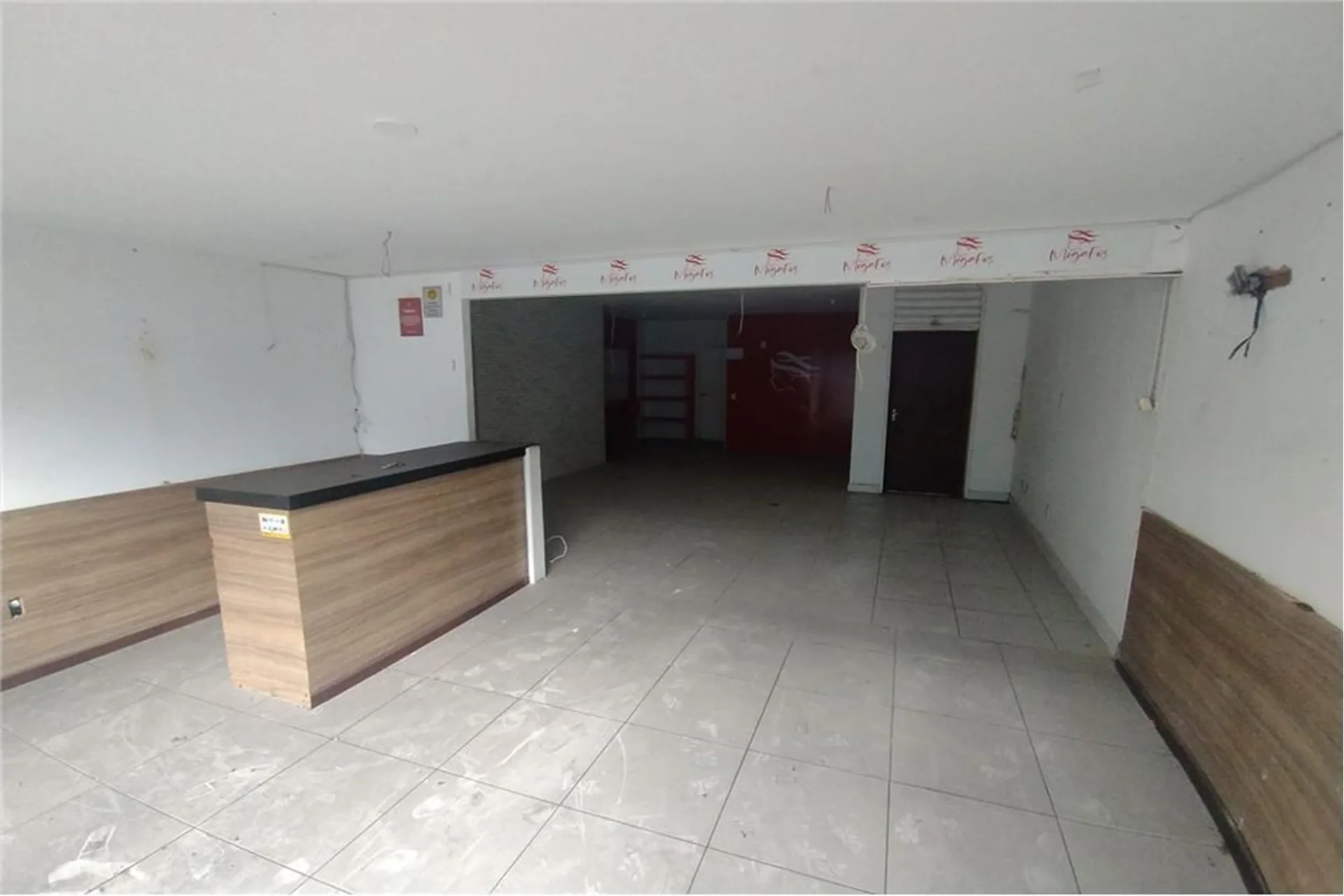 Comercial para alugar em Santa Martha, Vitória, Loja Comercial Santa Martha, ref. 620121036-86