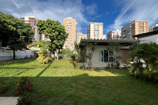 Casa à venda em Mata da Praia, Vitória, Casa Mata da Praia, ref. 620121044-47