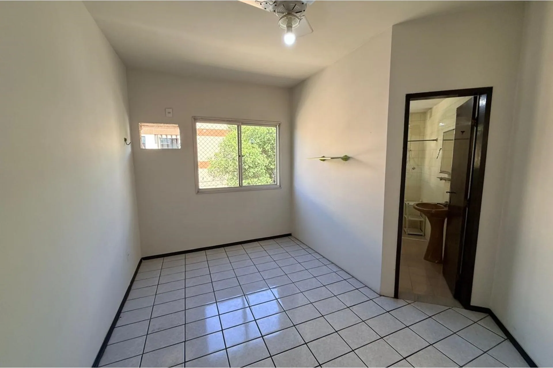 Apartamento à venda em Jardim da Penha, Vitória, Proximo a Wellness de Camburi, ref. 620121063-12