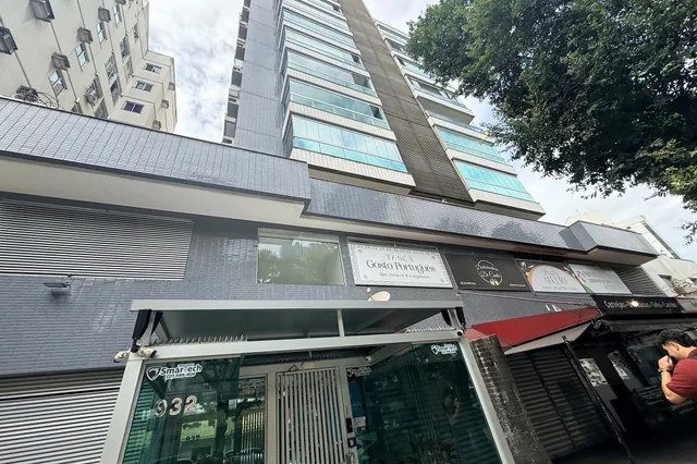 Apartamento à venda em Praia do Canto, Vitória, Ocean Reef, ref. 620121063-14