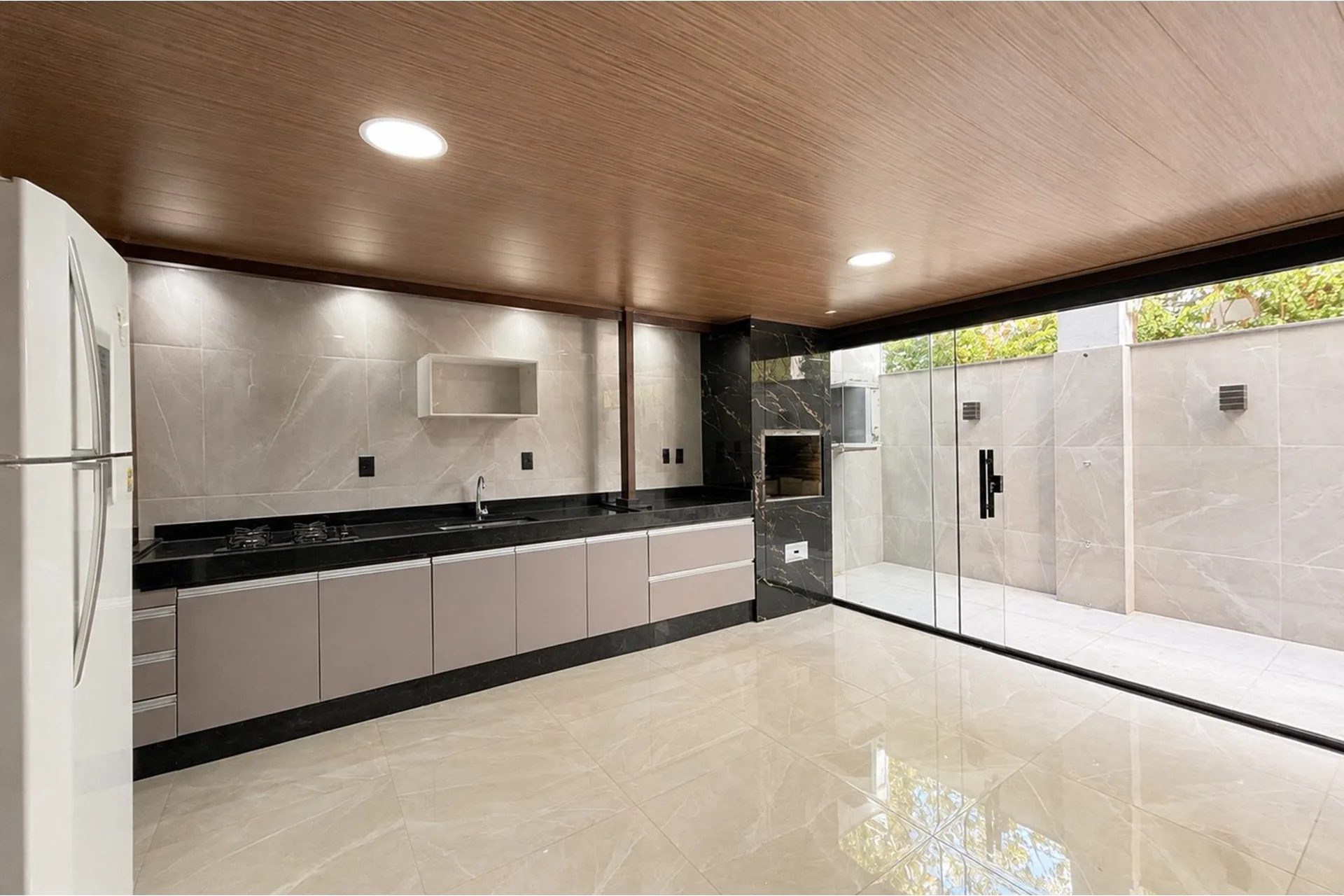 Apartamento à venda em Serra, Apartamento Colina de Laranjeiras, ref. 620121072-3