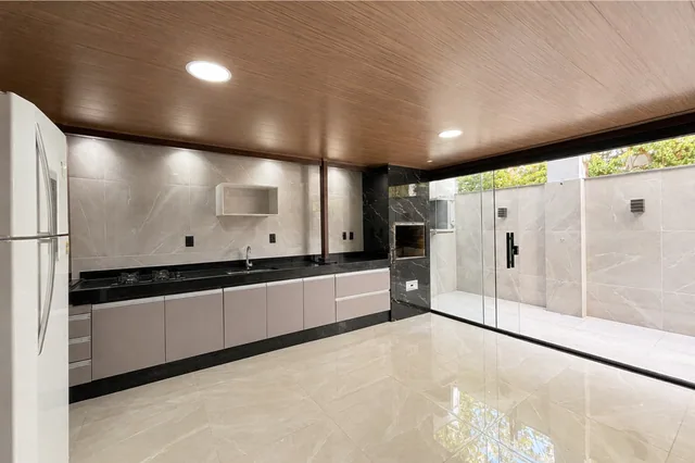Apartamento à venda em Serra, Apartamento Colina de Laranjeiras, ref. 620121072-3