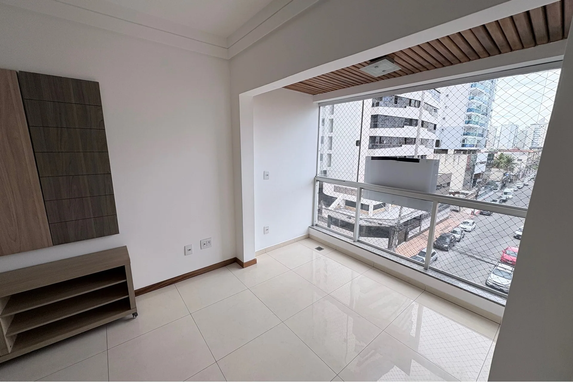 Apartamento à venda em Vila Velha, Apartamento Itapuã, ref. 620121075-24