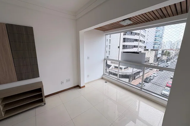 Apartamento à venda em Vila Velha, Apartamento Itapuã, ref. 620121075-24