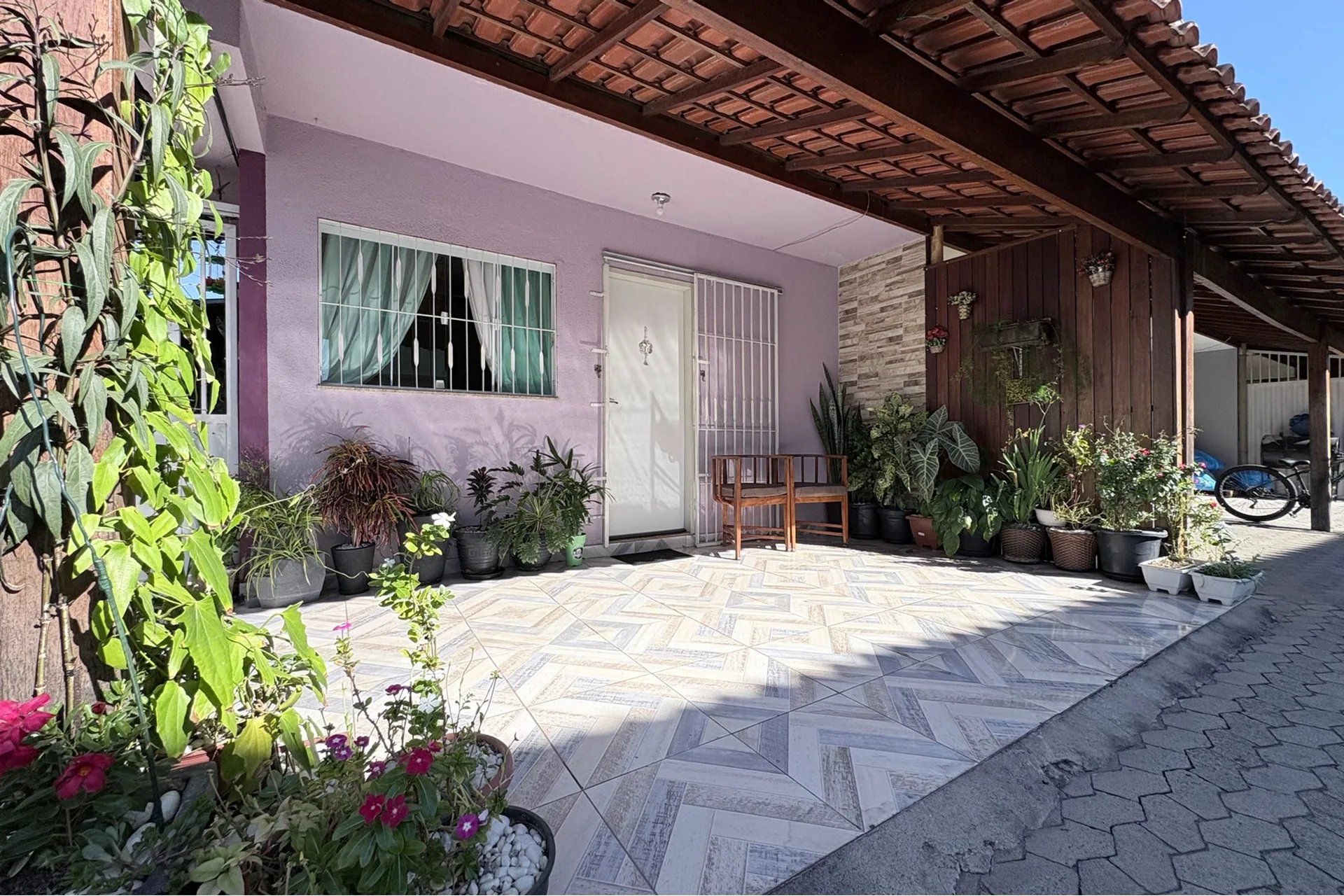 Casa à venda em Serra, Casa Parque Mestre Álvaro, ref. 620121075-6