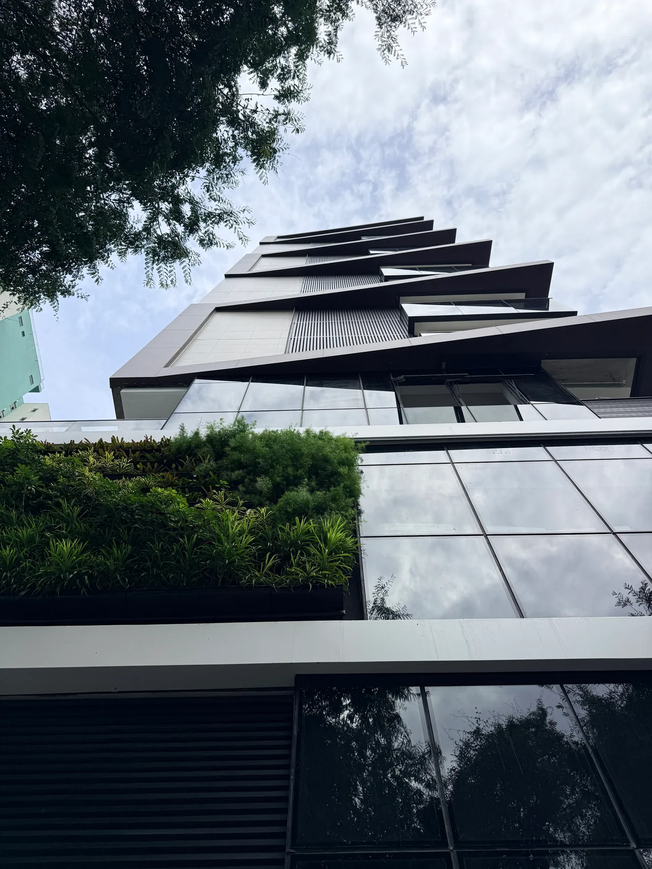 Bal Harbour