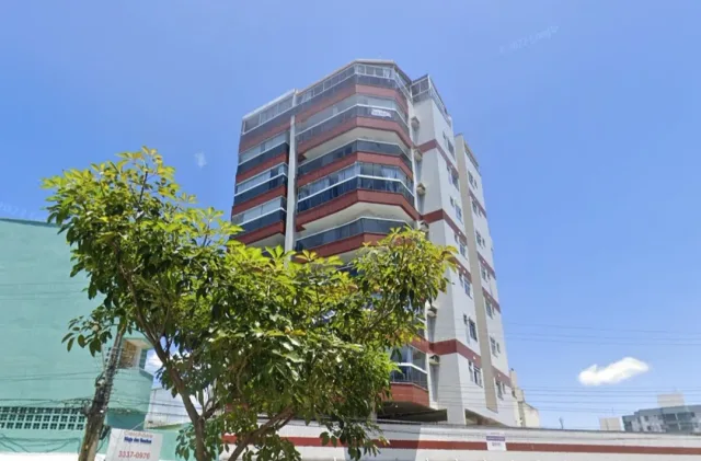 Ed. Ilha de Marajó