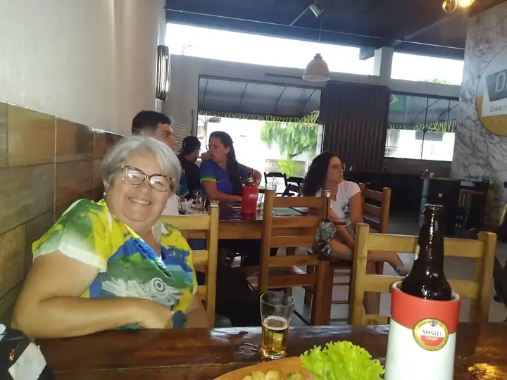 DINAI GASTROBAR