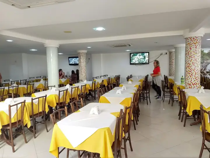 Gaúcho Gourmet