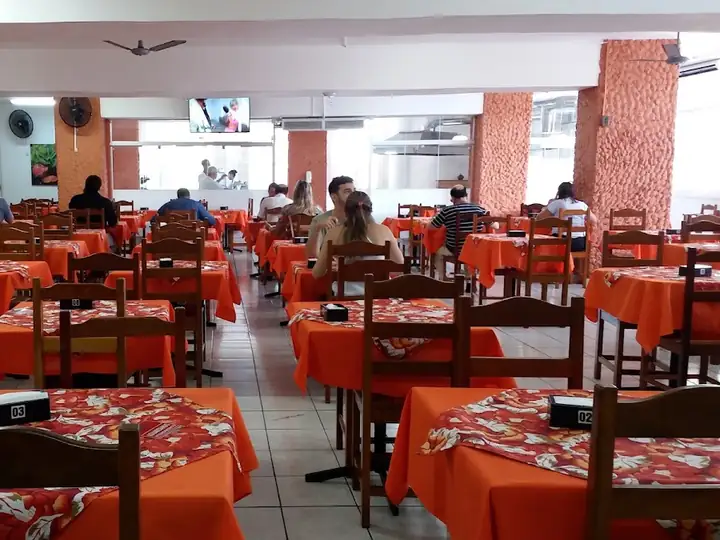Gostinho Mineiro