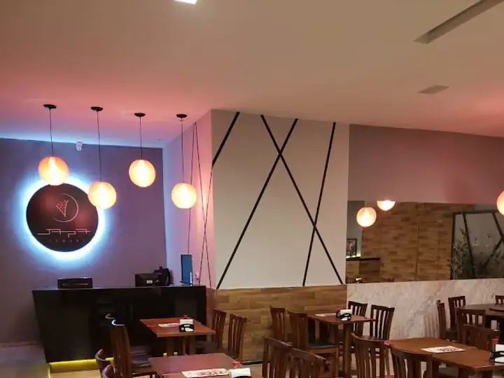 Japatê | Vila Velha