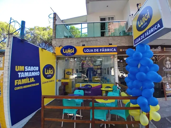 Luigi Jardim da Penha
