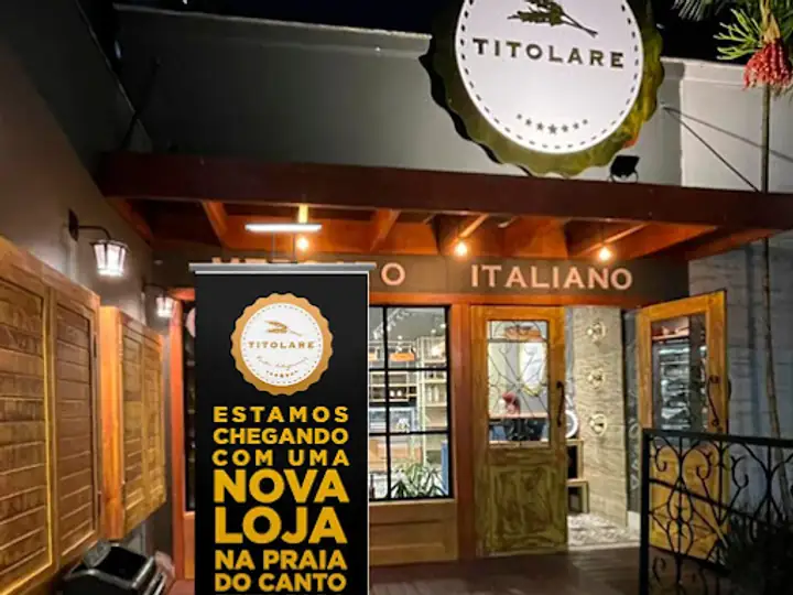 Massas Titolare