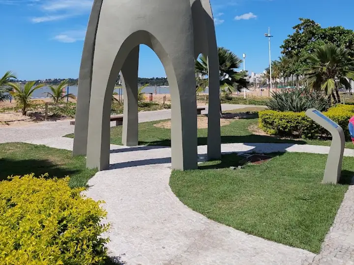 Memorial Gratidão