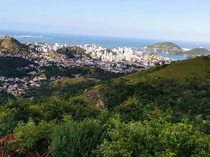 Mirante
