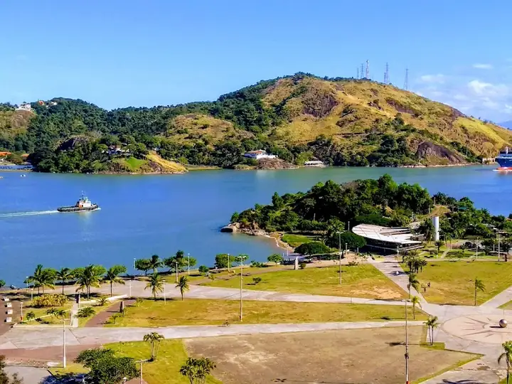 Praça do Papa