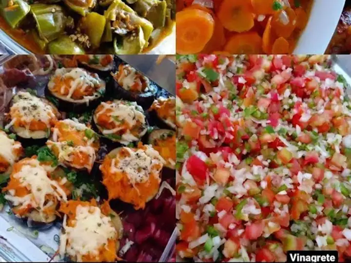 Restaurante Sabor e Aroma