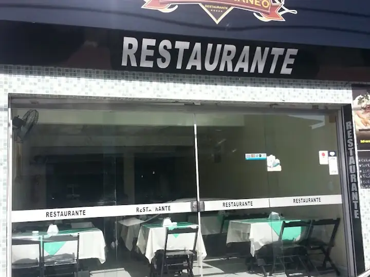 Sabor de Laranjeiras