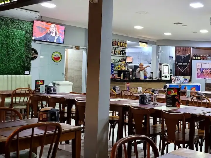 Sabor do Sul Churrascaria