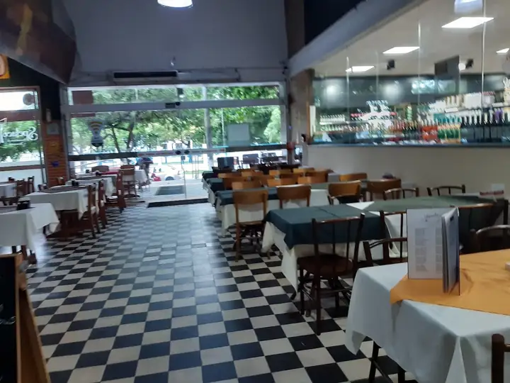 Terrafé HortoMercado